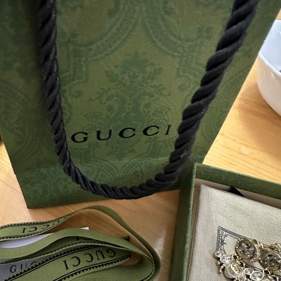 Women earring - Picture 8 of 14